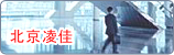 北京凌佳先端科技有限公司