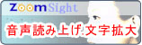 ZoomSight 控制面板